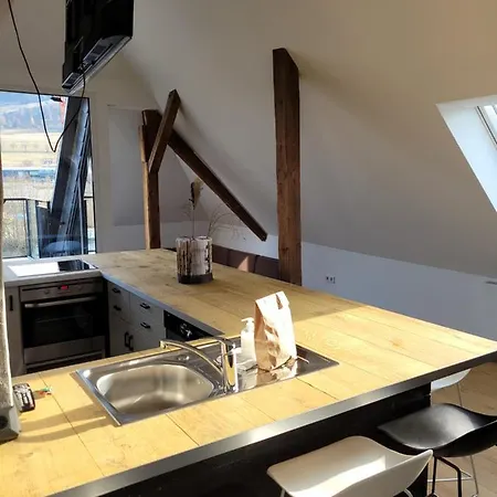 Ferienhaus Mehrblick * Willingen (Upland)