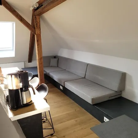 Ferienhaus Mehrblick * Willingen (Upland)